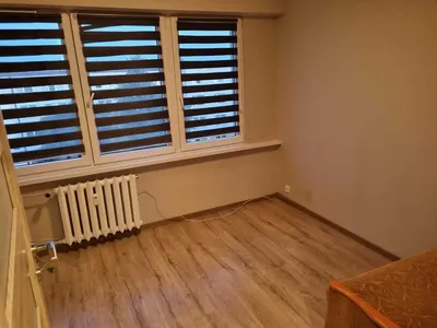 Wynajem pokoju dla studentki - miniatura 5