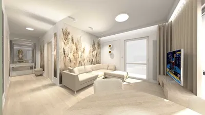 Komfortowy nowy 2-pokojowy apartament, Wrzosy! - miniatura 3