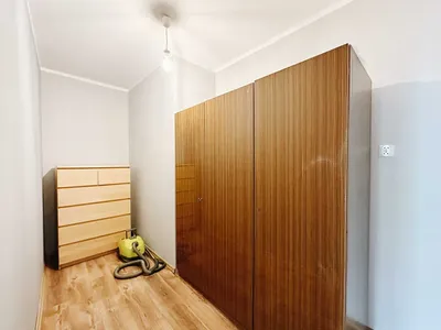 Praga-Północ | 2 pokoje | 59m2 | garderoba | Metro Szwedzka - miniatura 5