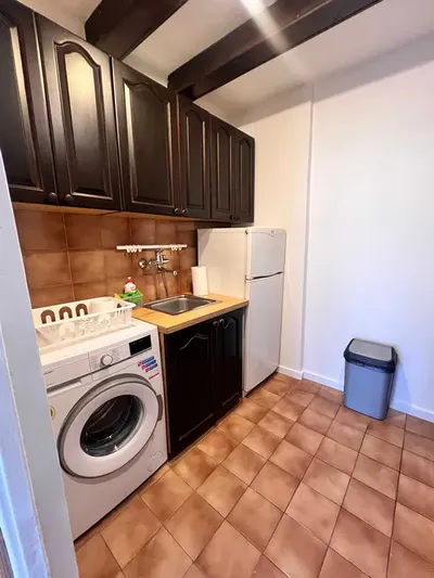 Do wynajecia mieszkanie 2 pokojowe z balkonem - miniatura 5