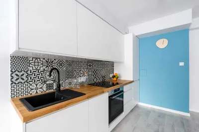 Ciche 2 pokoje 42 m² | Ochota, Bitwy Warszawskiej | Dworzec Zachodni | bezpośrednio - miniatura 2