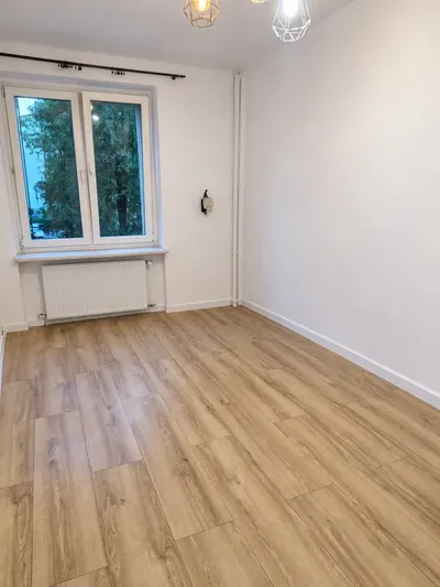 Mieszkanie do wynajęcia, 2 pokoje Aleja Zwycięstwa. Najem okazjonalny - miniatura 3
