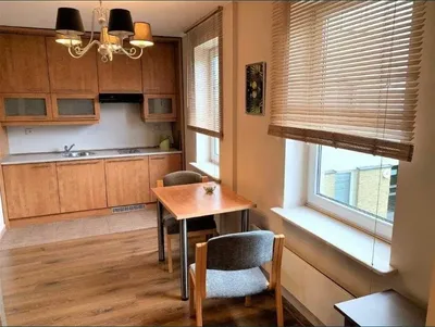 Mieszkanie do wyjęcia 32m2, Ursus, Apartamentowa - miniatura 2