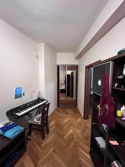 Wynaję mieszkanie - miniatura 3