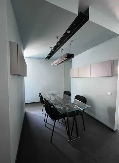 Mieszkanie na wynajem, 2 pokoje, Poznań Nowe Miasto - miniatura 2