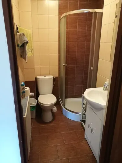 Pokój do wynajęcia Katowice Piotrowice ul. Poznańska - miniatura 4