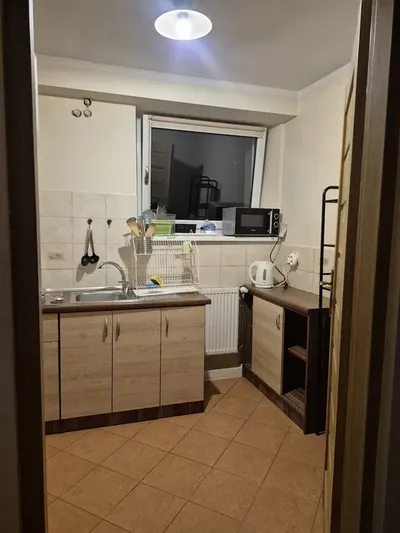 Dobra lokalizacja - miniatura 2