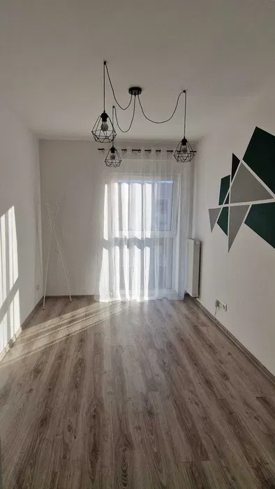 Mieszkanie na wynajem ul. Zatorska 66m2, 3-Pok+balkon, duża komórka lokatorska, 4 piętro, Klimatyzacja!! - miniatura 4
