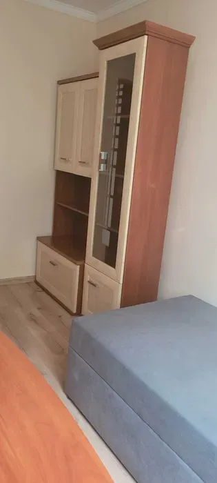 Wynajmę pokój 1 osobowy - miniatura 2