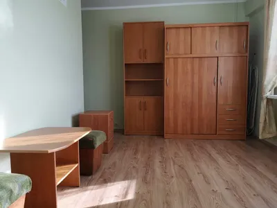 WYNAJMĘ POKOJE 1-osobowe lub 2-osobowe Poznań Os. Piastowskie tel. 601893165 - miniatura 4