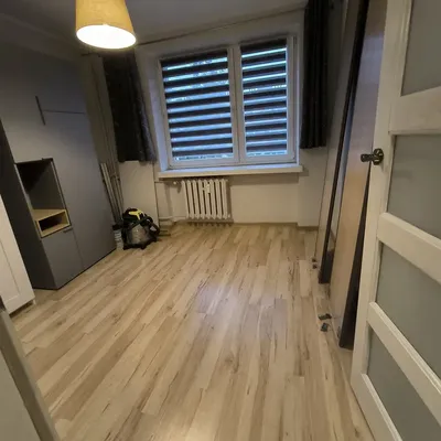 Mieszkanie 2 pokoje, 40m2, od właściciela, Kraków - miniatura 2