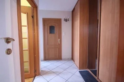 Pokój 1 osobowy CENTRUM ul. Komandorska przy Arkadach Wrocławskich - miniatura 5