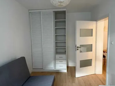 Gdynia Oksywie | 3 pokoje | 54 m² | Balkon | Garaż | Winda | 2900 zł - miniatura 5