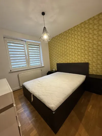 Przytulne mieszkanie 62m2, Lublin ul. Żołnierska - miniatura 3
