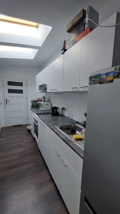 Pokój na wynajem ul. Lipowa, Łódź - miniatura 5