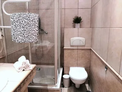 Katowice ul. Wojewódzka - centrum miasta - pokój do wynajęcia - polecamy! [3] - miniatura 4