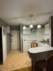 Kawalerka Ochota - czynsz wliczony w cenę - miniatura 2