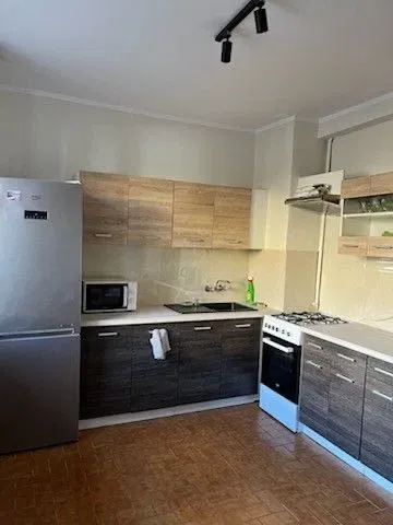 Pokój na piętrze, świetna lokalizacja, Gdańsk-Chełm - miniatura 4