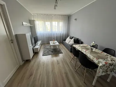Bezpośrednio - Przytulne 2 pokoje 37m z GARDEROBĄ – Bielany (Wrzeciono) – przy metrze Wawrzyszew