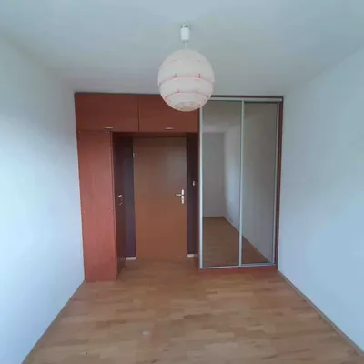 mieszkanie do wynajęcia Warszawa Białołęka - miniatura 5