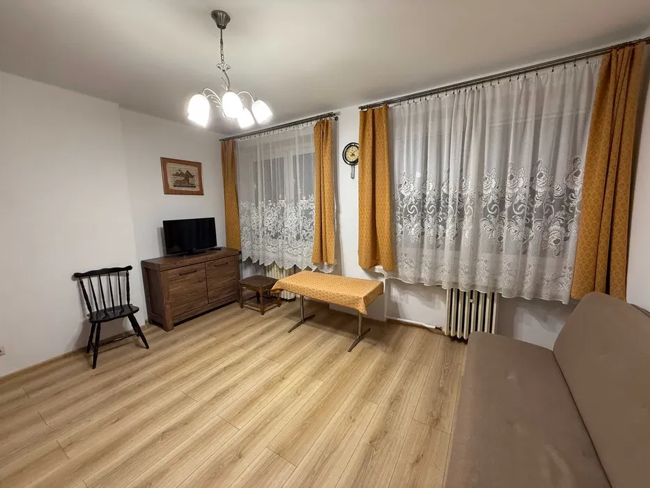 Nowa Oferta Katowice-Centrum obok Katedry - 1/4