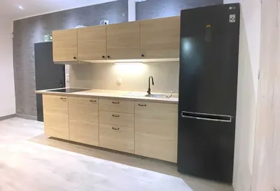 Gdynia Orłowo, wynajem długoterminowy minimum 12 miesięcy, BEZCZYNSZOWE mieszkanie 2-pok.