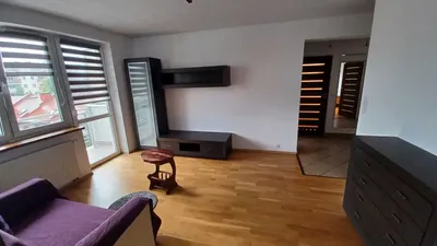 wynajmę mieszkanie, Mickiewicza, Białystok