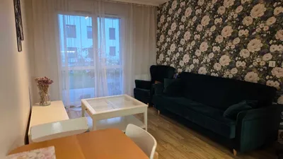 Piękny 2-pokojowy apartament, Osiedle Nowe Torpo - miniatura 3