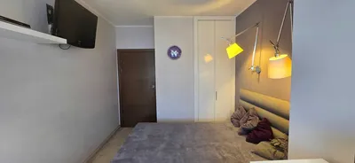 3 pokoje z duzym tarasem Ursus - miniatura 5