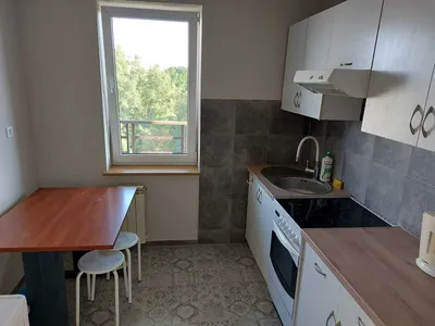 Ładny pokój do wynajęcia na Prądniku Czerwonym - miniatura 4