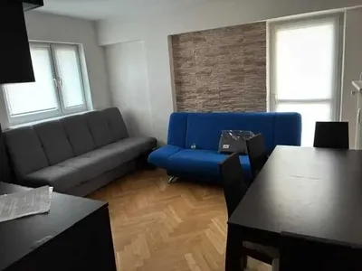Wynajmę mieszkanie - miniatura 4