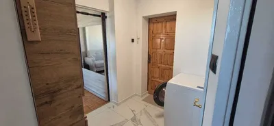 2-Pokojowe mieszkanie 39 m² z klimatyzacją - miniatura 5