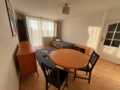 Pokój na Tarchominie - miniatura 2