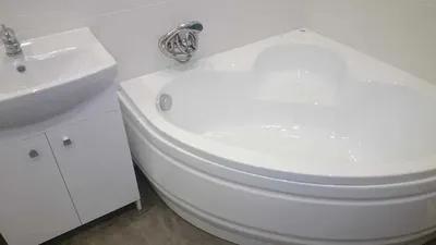 Pokój jednoosobowy w centrum Bydgoszczy - miniatura 5
