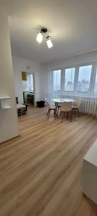 Kawalerka do wynajecia 32 m² Rzeszów, Nowe Miasto Kawalerka do wynajecia 32 m² Rzeszów, Nowe Miasto