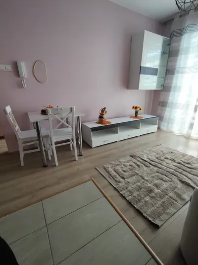 Mieszkanie 2 pokojowe na Białołęce - miniatura 4