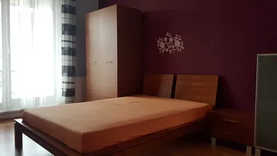 2 pokojowe mieszkanie EKO PARK / MOKOTÓW / 45M2 - miniatura 2
