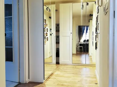 Do wynajęcia mieszkanie 52 m2 Duża Góra Bieżanów-Prokocim Kraków