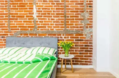(8) Przytulna kawalerka 27 m² | ul. Skłodowskiej 20 | Centrum - miniatura 4