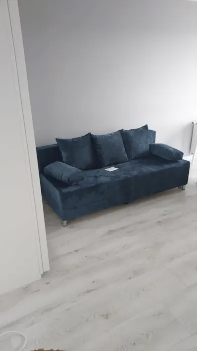 Mieszkanie do wynajęcia 30m2 Stańczyka 8 Kraków - miniatura 4