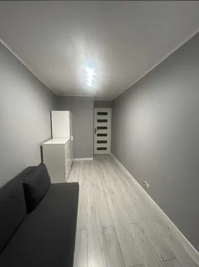 pokój jednoosobowy Magnolia Legnicka Popowice - miniatura 2