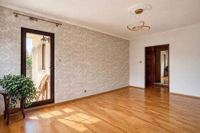 4 pokoje | 110 m²| Białołęka | Balkon | Garaż - miniatura 4