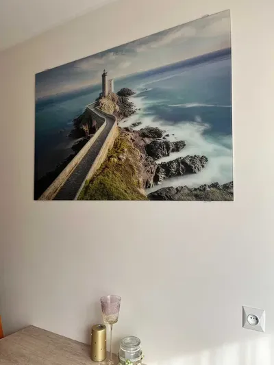 Do wynajęcia kawalerka 30 m² – Gdynia Obłuże - miniatura 5