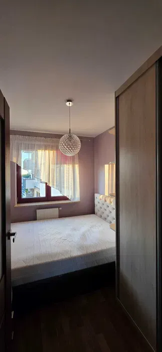Mieszkanie 51m2 w Centrum dostępne od zaraz - miniatura 5