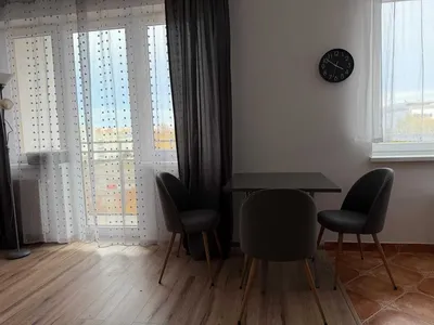 Bezpośrednio wynajmę kawalerkę 36m2 ul. Kluczborska - przy pętli Krowodrza Górka - miniatura 5
