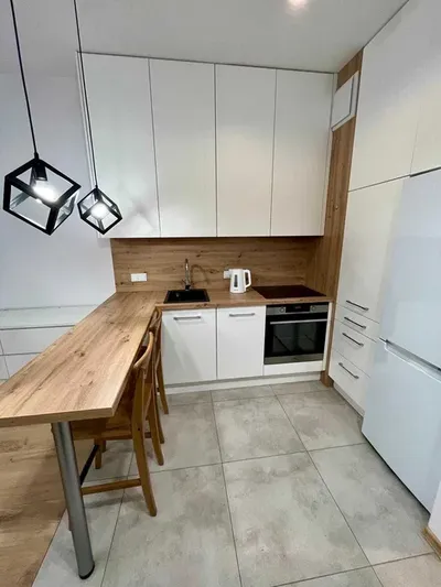 Kawalerka na wynajem, Tarchomin, ul. Życzliwa - miniatura 5