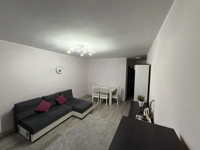 3pokojowe mieszkanie w urokliwej Oliwie - miniatura 2