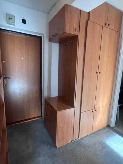 Pokój do wynajęcia na Powiślu - miniatura 4