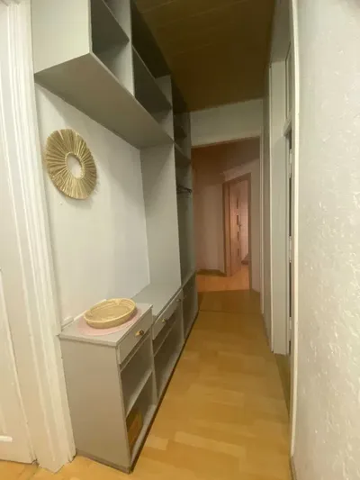 3 pokojowe na Krakowskim Kazimierzu, od właściciela - miniatura 4