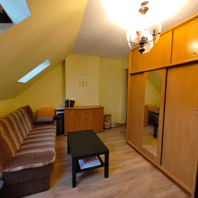 Pokój jednoosobowy Azory - miniatura 2